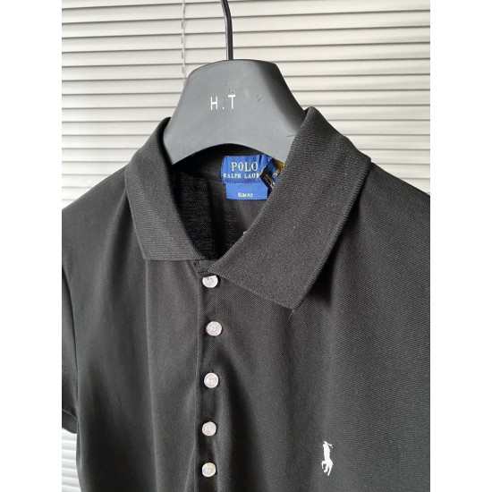Ralph Lauren Clothing