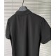 Ralph Lauren Clothing