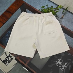 Ralph Lauren Clothing