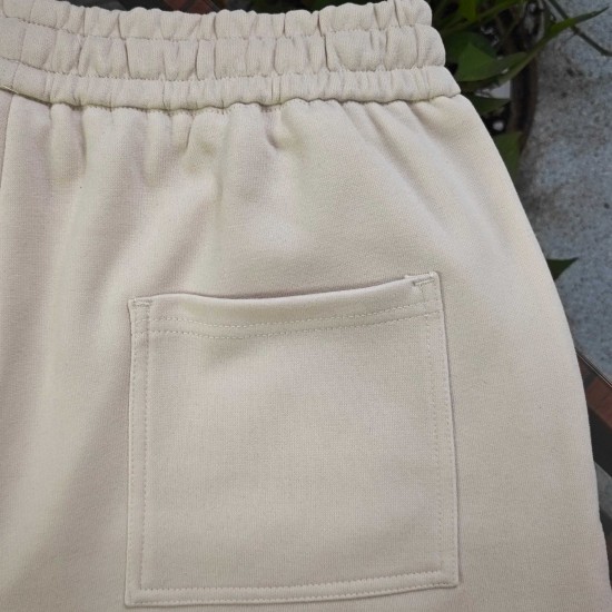 Ralph Lauren Clothing