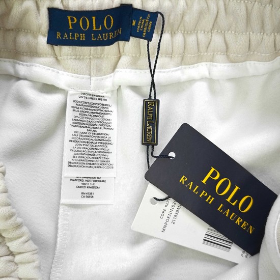 Ralph Lauren Clothing