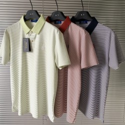 Ralph Lauren Clothing