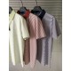 Ralph Lauren Clothing