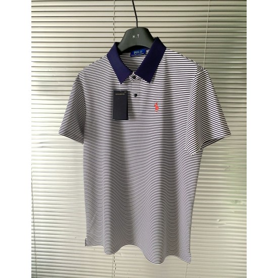 Ralph Lauren Clothing