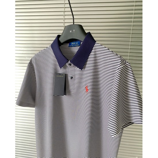 Ralph Lauren Clothing