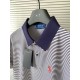 Ralph Lauren Clothing