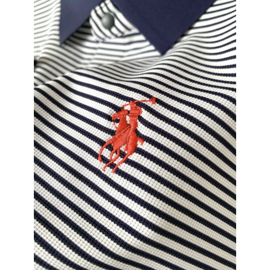 Ralph Lauren Clothing