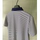 Ralph Lauren Clothing