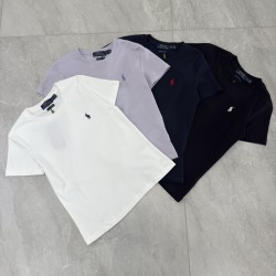 Ralph Lauren Clothing