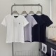 Ralph Lauren Clothing