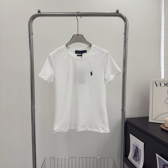 Ralph Lauren Clothing