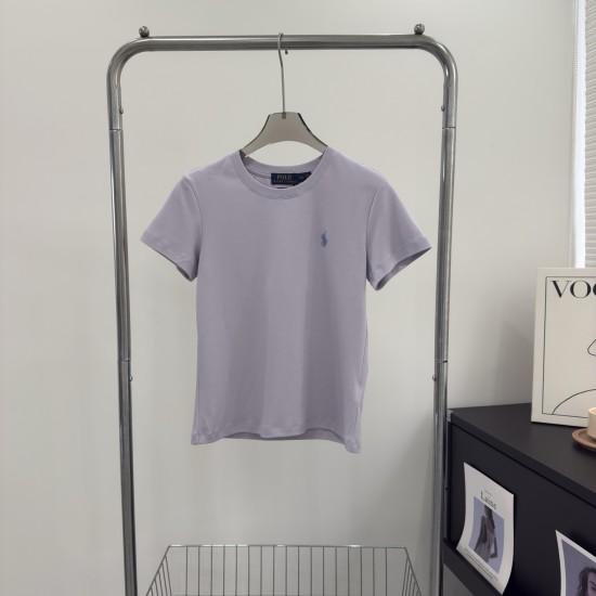 Ralph Lauren Clothing