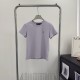 Ralph Lauren Clothing