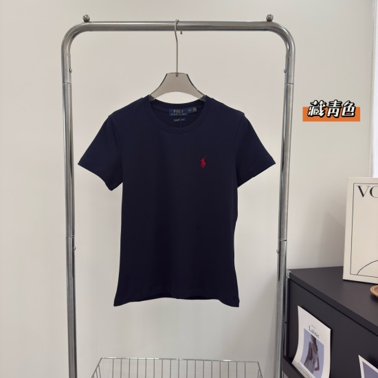 Ralph Lauren Clothing