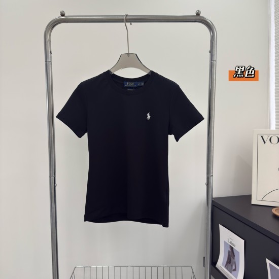 Ralph Lauren Clothing