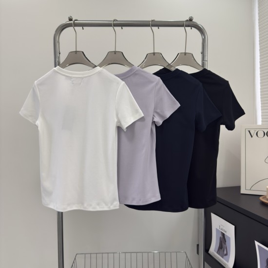 Ralph Lauren Clothing
