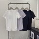 Ralph Lauren Clothing