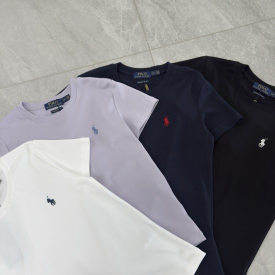 Ralph Lauren Clothing