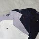 Ralph Lauren Clothing
