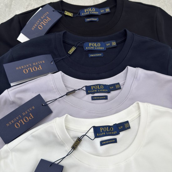 Ralph Lauren Clothing