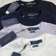 Ralph Lauren Clothing