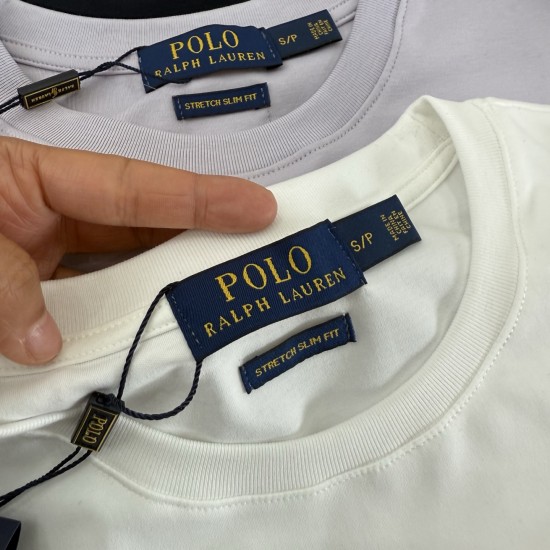 Ralph Lauren Clothing