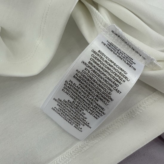 Ralph Lauren Clothing