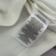 Ralph Lauren Clothing