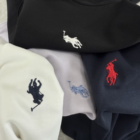 Ralph Lauren Clothing