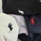 Ralph Lauren Clothing