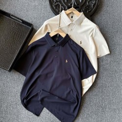 Ralph Lauren Clothing