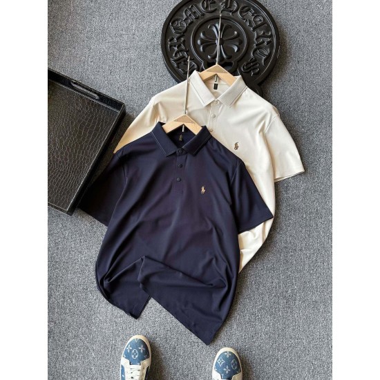 Ralph Lauren Clothing