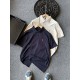 Ralph Lauren Clothing