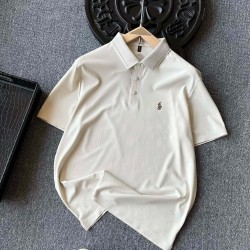 Ralph Lauren Clothing