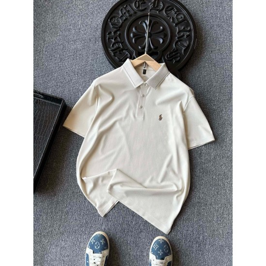 Ralph Lauren Clothing