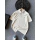 Ralph Lauren Clothing