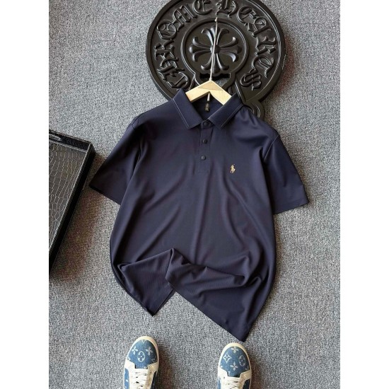 Ralph Lauren Clothing