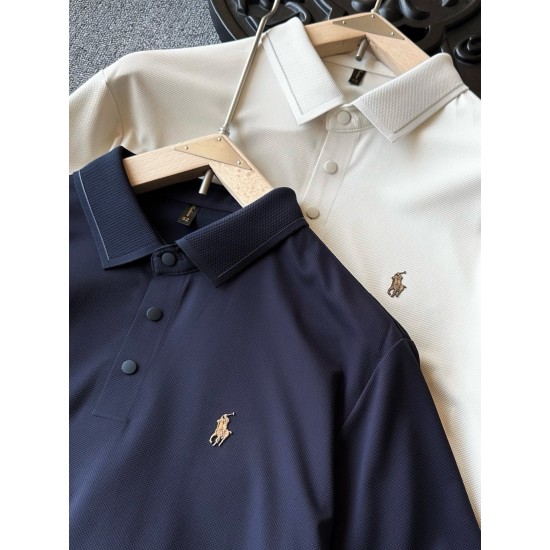 Ralph Lauren Clothing