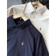 Ralph Lauren Clothing