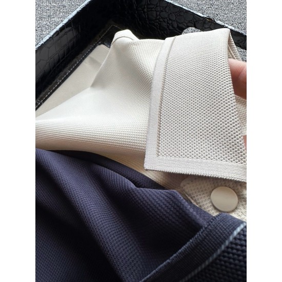 Ralph Lauren Clothing
