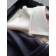 Ralph Lauren Clothing