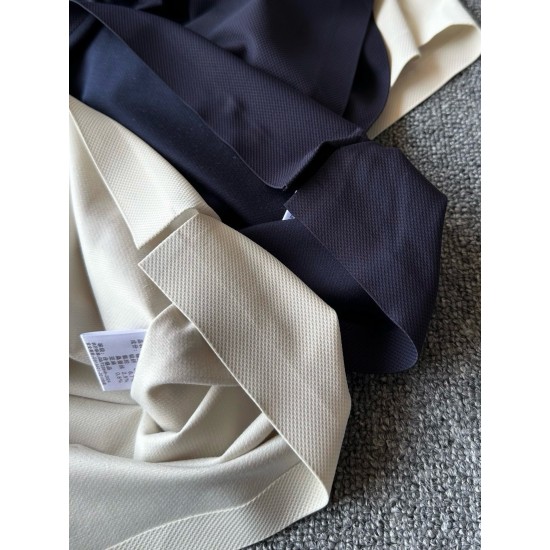 Ralph Lauren Clothing