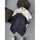 Ralph Lauren Clothing