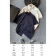 Ralph Lauren Clothing