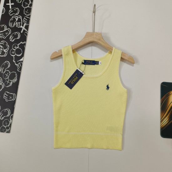 Ralph Lauren Clothing