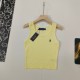 Ralph Lauren Clothing