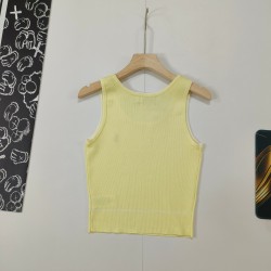 Ralph Lauren Clothing
