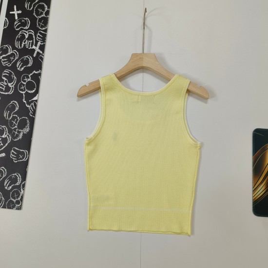 Ralph Lauren Clothing