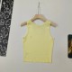 Ralph Lauren Clothing