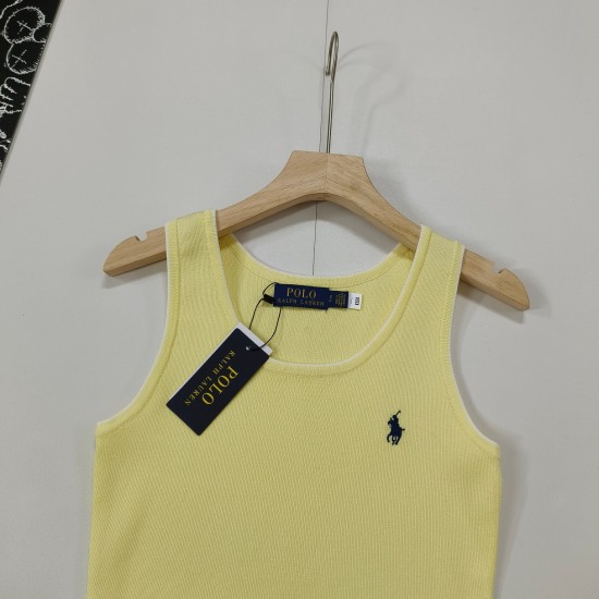 Ralph Lauren Clothing